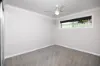 68 Paperbark Drive, Forest Hill, NSW 2651-Image