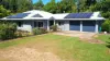 68 Paradise Palm Drive, Tully Heads, Qld 4854