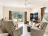 68 Paradise Palm Drive, Tully Heads, Qld 4854-Image