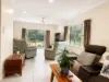 68 Paradise Palm Drive, Tully Heads, Qld 4854-Image