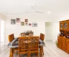 68 Paradise Palm Drive, Tully Heads, Qld 4854-Image