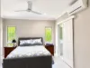 68 Paradise Palm Drive, Tully Heads, Qld 4854-Image