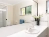 68 Paradise Palm Drive, Tully Heads, Qld 4854-Image