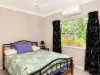 68 Paradise Palm Drive, Tully Heads, Qld 4854-Image