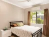 68 Paradise Palm Drive, Tully Heads, Qld 4854-Image