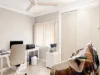 68 Paradise Palm Drive, Tully Heads, Qld 4854-Image