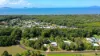 68 Paradise Palm Drive, Tully Heads, Qld 4854-Image