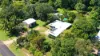 68 Paradise Palm Drive, Tully Heads, Qld 4854-Image