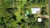 68 Paradise Palm Drive, Tully Heads, Qld 4854-Image