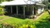 68 Paradise Palm Drive, Tully Heads, Qld 4854-Image