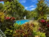 68 Paradise Palm Drive, Tully Heads, Qld 4854-Image