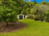 68 Paradise Palm Drive, Tully Heads, Qld 4854-Image