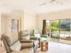 68 Paradise Palm Drive, Tully Heads, Qld 4854-Image