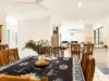 68 Paradise Palm Drive, Tully Heads, Qld 4854-Image