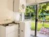 68 Paradise Palm Drive, Tully Heads, Qld 4854-Image