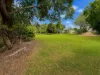 68 Paradise Palm Drive, Tully Heads, Qld 4854-Image