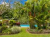 68 Paradise Palm Drive, Tully Heads, Qld 4854-Image