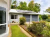 68 Paradise Palm Drive, Tully Heads, Qld 4854-Image