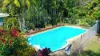 68 Paradise Palm Drive, Tully Heads, Qld 4854-Image