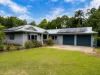 68 Paradise Palm Drive, Tully Heads, Qld 4854-Image