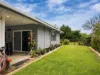 68 Paradise Palm Drive, Tully Heads, Qld 4854-Image