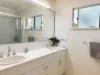 68 Paradise Palm Drive, Tully Heads, Qld 4854-Image