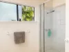 68 Paradise Palm Drive, Tully Heads, Qld 4854-Image