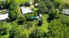 68 Paradise Palm Drive, Tully Heads, Qld 4854-Image