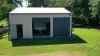 68 Paradise Palm Drive, Tully Heads, Qld 4854-Image