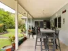 68 Paradise Palm Drive, Tully Heads, Qld 4854-Image