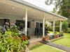 68 Paradise Palm Drive, Tully Heads, Qld 4854-Image