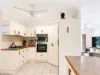 68 Paradise Palm Drive, Tully Heads, Qld 4854-Image