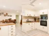 68 Paradise Palm Drive, Tully Heads, Qld 4854-Image