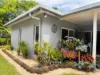 68 Paradise Palm Drive, Tully Heads, Qld 4854-Image