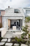 68 Park Street, Fitzroy North, Vic 3068