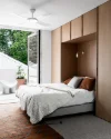 68 Park Street, Fitzroy North, Vic 3068-Image