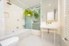 68 Park Street, Fitzroy North, Vic 3068-Image