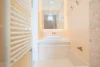 68 Park Street, Fitzroy North, Vic 3068-Image