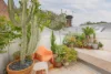 68 Park Street, Fitzroy North, Vic 3068-Image