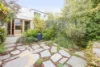 68 Park Street, Fitzroy North, Vic 3068-Image