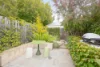 68 Park Street, Fitzroy North, Vic 3068-Image