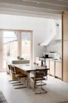 68 Park Street, Fitzroy North, Vic 3068-Image