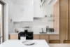 68 Park Street, Fitzroy North, Vic 3068-Image