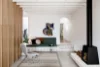 68 Park Street, Fitzroy North, Vic 3068-Image