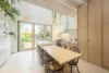 68 Park Street, Fitzroy North, Vic 3068-Image