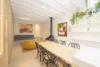 68 Park Street, Fitzroy North, Vic 3068-Image