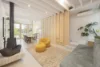 68 Park Street, Fitzroy North, Vic 3068-Image