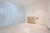 68 Park Street, Fitzroy North, Vic 3068-Image