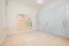 68 Park Street, Fitzroy North, Vic 3068-Image
