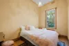 68 Park Street, Moonee Ponds, Vic 3039-Image